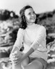 Flipper'S New Adventure Pamela Franklin 1964 Photo Print - Item # VAREVCMBDFLNEEC009H