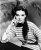 Natalie Wood May 1957 Photo Print - Item # VAREVCPBDNAWOEC020H