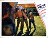 Somewhere In Sonora Movie Poster Masterprint - Item # VAREVCMCDSOINEC044