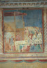 The Canonization Of St Francis Poster Print - Item # VAREVCMOND027VJ613H