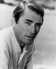 The Guns Of Navarone Gregory Peck 1961 Photo Print - Item # VAREVCMBDGUOFEC005H