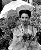 The Barretts Of Wimpole Street Jennifer Jones 1957 Photo Print - Item # VAREVCMBDBAOFEC112H