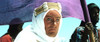 Lawrence Of Arabia Photo Print - Item # VAREVCMCDLAOFEC013