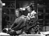 Tokyo Story Photo Print - Item # VAREVCMCDTOSTEC012