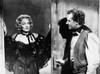 Rancho Notorious Marlene Dietrich Arthur Kennedy 1952 Photo Print - Item # VAREVCMBDRANOEC013H