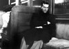 The Lost Weekend Ray Milland 1945 Photo Print - Item # VAREVCMBDLOWEEC021H