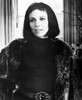 A Severed Head Claire Bloom 1970 Photo Print - Item # VAREVCMBDSEHEEC053H