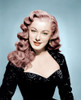 Scaramouche Eleanor Parker 1952 Photo Print - Item # VAREVCM8DSCAREC010H