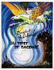 The Thief Of Bagdad Photo Print