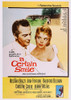 A Certain Smile Us Poster Art From Left: Rossano Brazzi Christine Carere 1958. Tm & Copyright ??20Th Century-Fox Film Corp. All Rights Reserved/Courtesy Everett Collection Movie Poster Masterprint - Item # VAREVCMCDCESMFE004H