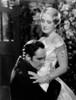 Smilin' Through From Left Fredric March Norma Shearer 1932 Photo Print - Item # VAREVCMBDSMTHEC042H
