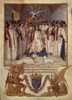 1791  Jean Fouquet French School Poster Print - Item # VAREVCCRLA002YF180H