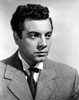 The Great Caruso Mario Lanza 1951 Photo Print - Item # VAREVCMCDGRCAEC015H