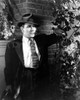 I Stole A Million George Raft 1939 Photo Print - Item # VAREVCMBDISTOEC010H