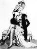 Summer Holiday Marilyn Maxwell 1948 Photo Print - Item # VAREVCMBDSUHOEC033H