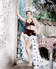 Swing High Swing Low Dorothy Lamour 1937 Photo Print - Item # VAREVCM8DSWHIEC001H