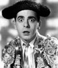 The Kid From Spain Eddie Cantor 1932 Photo Print - Item # VAREVCMBDKIFREC014H