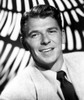 Ronald Reagan 1947 Photo Print - Item # VAREVCPBDROREEC226H Ronald Reagan 1947 Photo Print - Item # VAREVCPBDROREEC226H