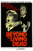 Terror Of The Living Dead Us Poster Art 1973 Movie Poster Masterprint - Item # VAREVCMCDTEOFEC113H