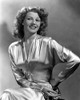 Rita Hayworth Portrait Photo Print - Item # VAREVCPBDRIHAEC107H