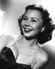 Mitzi Gaynor Ca. 1950 Photo Print - Item # VAREVCPBDMIGAEC034H