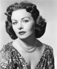 Dangerous Crossing Jeanne Crain 1953 Tm & Copyright ??20Th Century Fox Film Corp./Courtesy Everett Collection Photo Print - Item # VAREVCMBDDACRFE008H