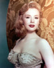 Piper Laurie Photo Print - Item # VAREVCPCDPILAEC001H
