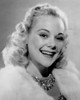 It'S A Pleasure Sonja Henie 1945 Photo Print - Item # VAREVCMBDITAPEC006H