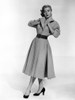 Gloria Grahame 1952 Photo Print - Item # VAREVCPBDGLGREC012H