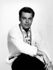 Robert Wagner 1950S Photo Print - Item # VAREVCPBDROWAEC032H