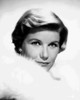 Vertigo Barbara Bel Geddes 1958 Photo Print - Item # VAREVCMBDVERTEC049H