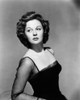 The Saxon Charm Susan Hayward 1948 Photo Print - Item # VAREVCMBDSACHEC024H