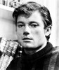 The Idol Michael Parks 1966 Photo Print - Item # VAREVCMBDIDOLEC037H