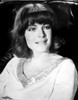 Otley Romy Schneider 1968 Photo Print - Item # VAREVCMBDOTLEEC008H