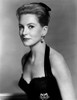 Deborah Kerr 1959 Photo Print - Item # VAREVCPBDDEKEEC016H