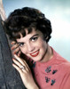 Natalie Wood Late 1950S. Photo Print - Item # VAREVCPCDNAWOEC007H