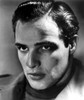 Marlon Brando 1950S Photo Print - Item # VAREVCPBDMABREC011H