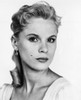 Wild Strawberries Bibi Andersson 1957 Photo Print - Item # VAREVCMBDWISTEC011H