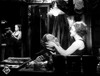 The Blue Angel From Center Left: Emil Jannings Marlene Dietrich 1930 Photo Print - Item # VAREVCMCDBLANEC059H
