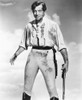Tripoli John Payne 1950 Photo Print - Item # VAREVCMBDTRIPEC025H