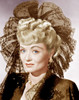 Constance Bennett Ca. 1930S Photo Print - Item # VAREVCP8DCOBEEC001H