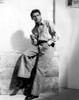 Bordertown Paul Muni 1935 Photo Print - Item # VAREVCMBDBORDEC011H