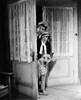 Six Of A Kind George Burns Gracie Allen 1934 Photo Print - Item # VAREVCMBDSIOFEC155H