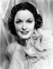 The Doctor Takes A Wife Gail Patrick 1940 Photo Print - Item # VAREVCMBDDOTAEC040H