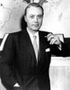Charles Boyer 1950S Photo Print - Item # VAREVCPBDCHBOEC005H