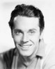 The Farmer Takes A Wife Henry Fonda 1935 Tm & Copyright ?? 20Th Century Fox Film Corp./Courtesy Everett Collection Photo Print - Item # VAREVCMBDFATAFE028H