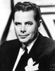 Glenn Ford Portrait Ca. 1940S Photo Print - Item # VAREVCPBDGLFOEC036H