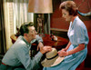 Home From The Hill Robert Mitchum Eleanor Parker 1960 Movie Poster Masterprint - Item # VAREVCMMDHOFREC002H