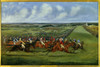 Henry Alken English School Poster Print - Item # VAREVCCRLA004YF909H
