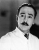 A Social Celebrity Adolphe Menjou 1926 Photo Print - Item # VAREVCMBDSOCEEC001H